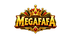 download aplikasi game slot online